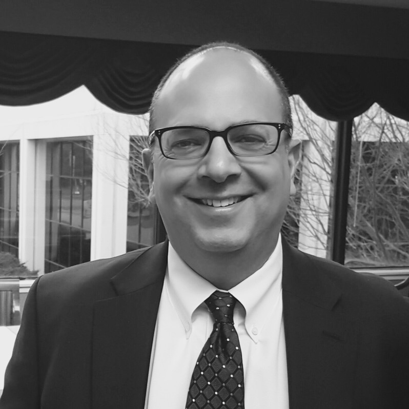 Michael A. Marotta